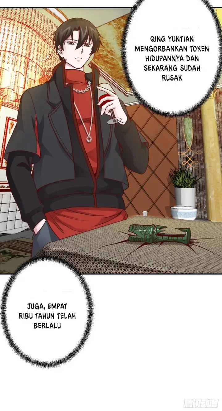 image-komik-chaos-emperor-chapter-19-13/34