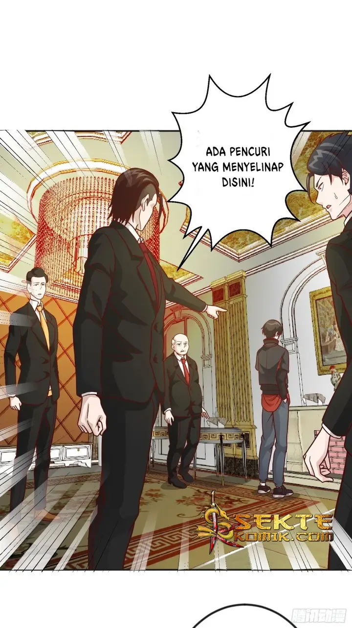 image-komik-chaos-emperor-chapter-19-14/34