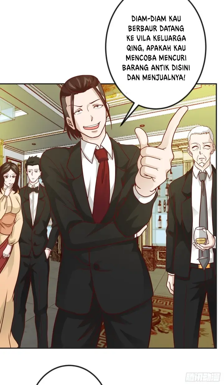 image-komik-chaos-emperor-chapter-19-15/34