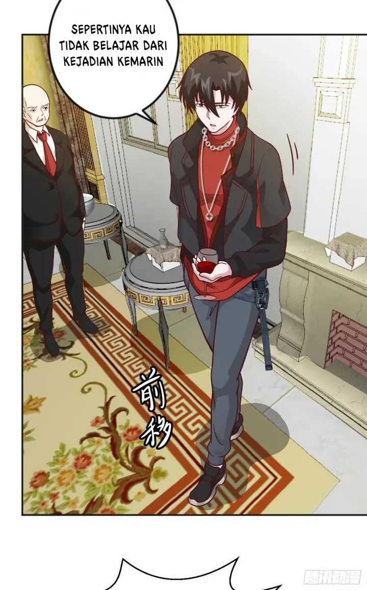 image-komik-chaos-emperor-chapter-19-16/34