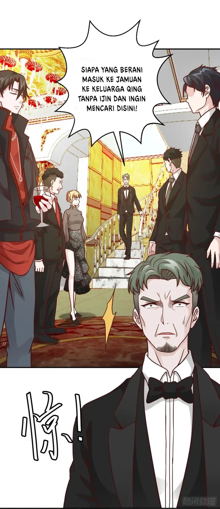 image-komik-chaos-emperor-chapter-19-18/34