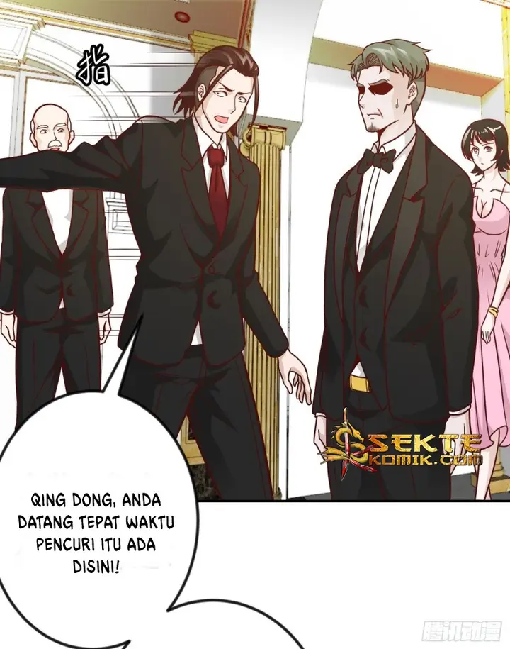 image-komik-chaos-emperor-chapter-19-19/34