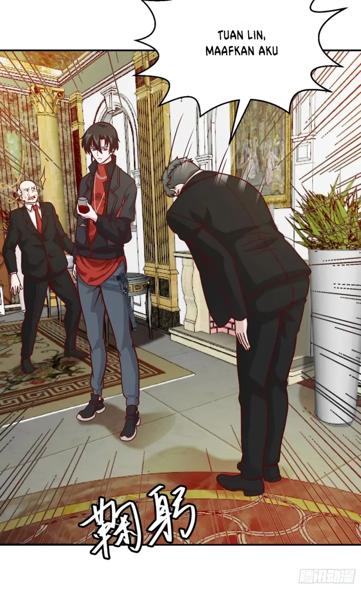 image-komik-chaos-emperor-chapter-19-21/34