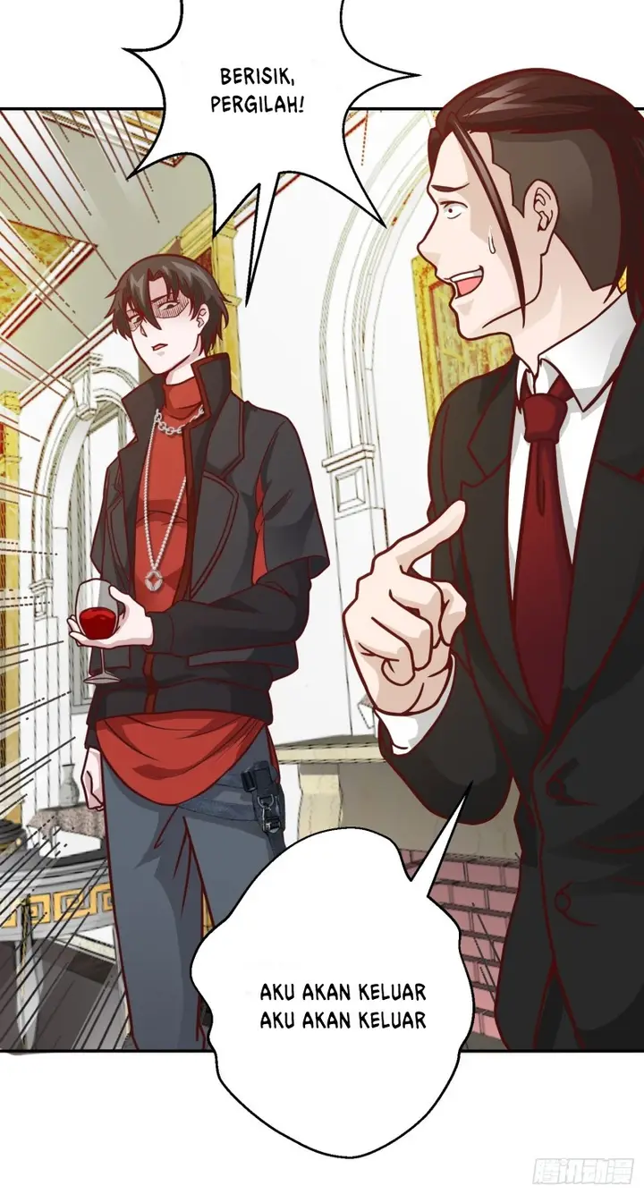 image-komik-chaos-emperor-chapter-19-25/34