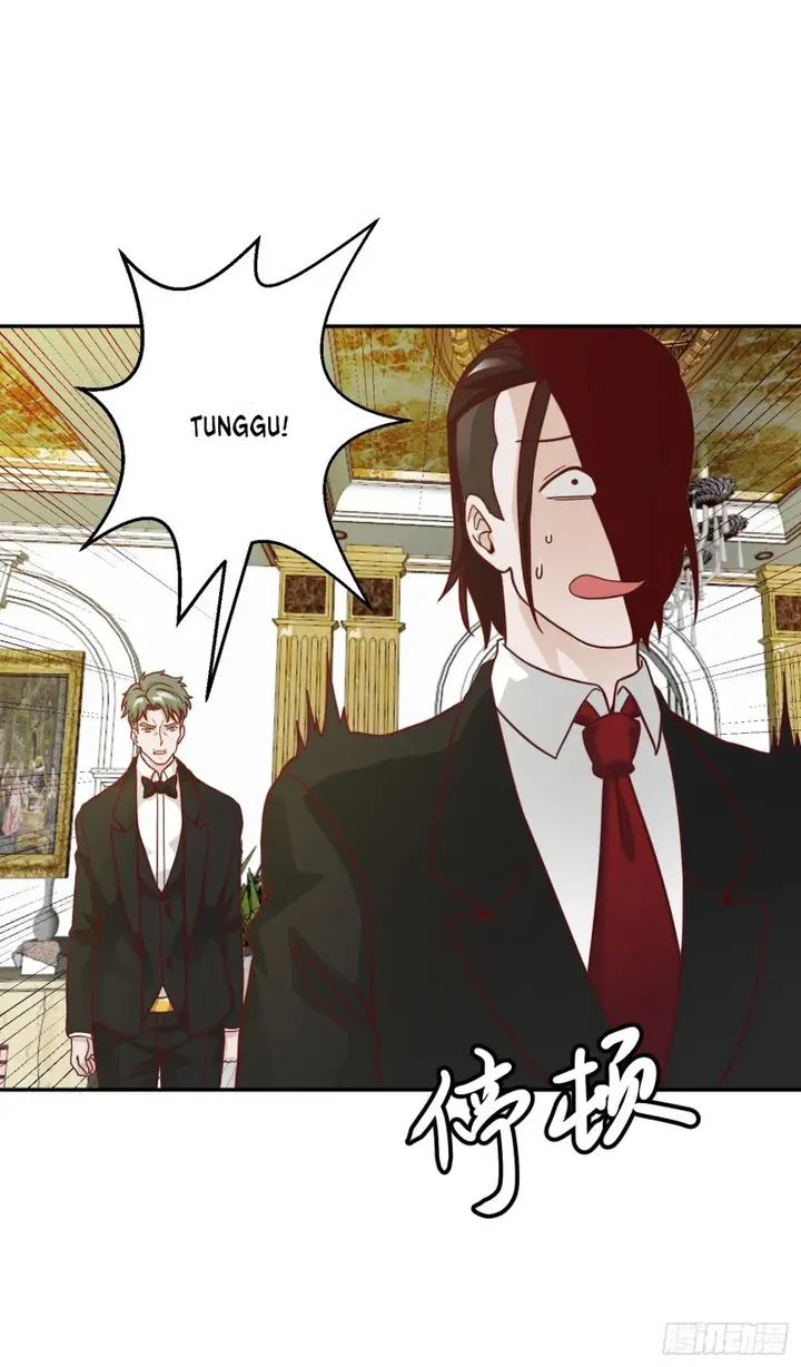 image-komik-chaos-emperor-chapter-19-26/34