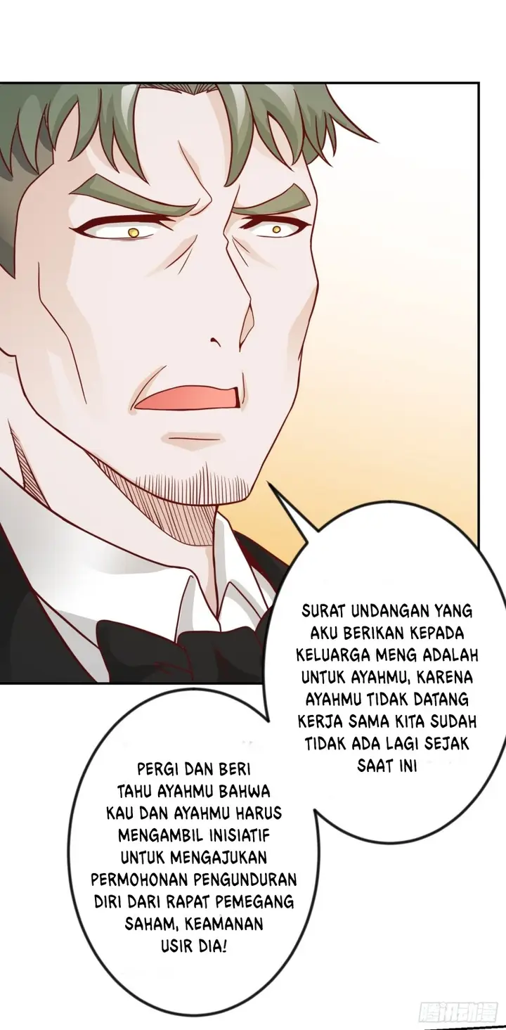 image-komik-chaos-emperor-chapter-19-27/34