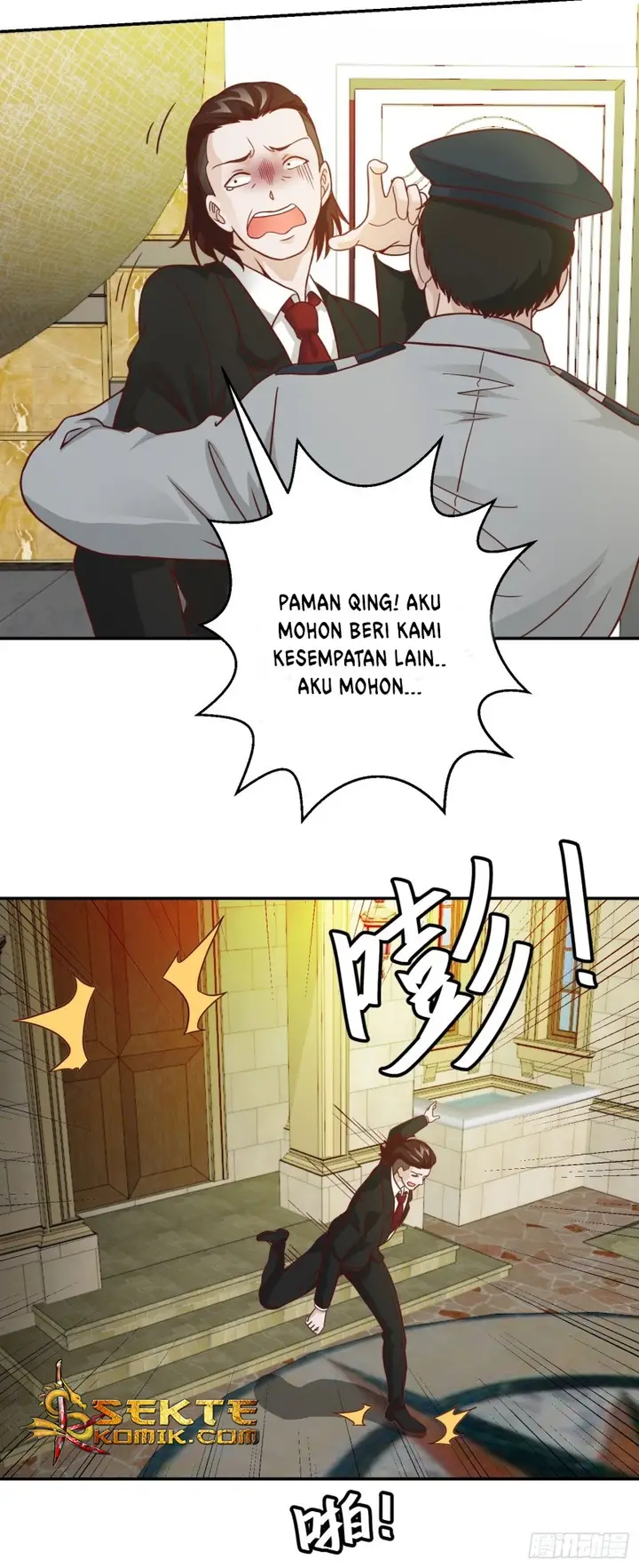 image-komik-chaos-emperor-chapter-19-28/34
