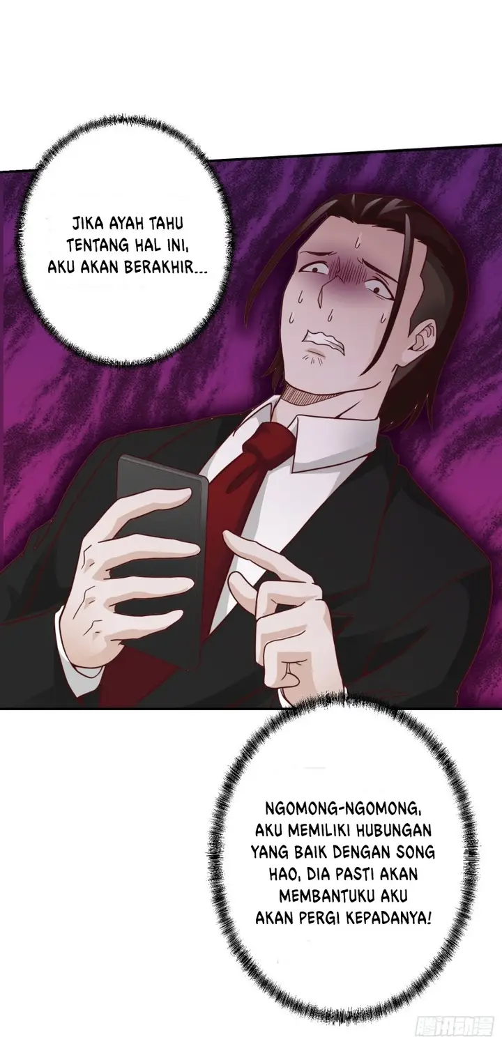 image-komik-chaos-emperor-chapter-19-29/34