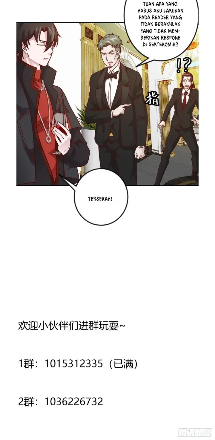 image-komik-chaos-emperor-chapter-19-31/34