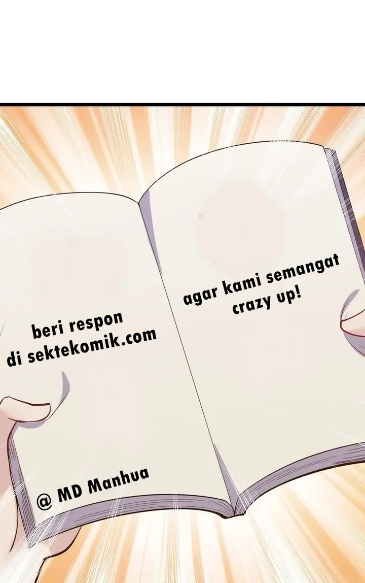 image-komik-chaos-emperor-chapter-19-32/34