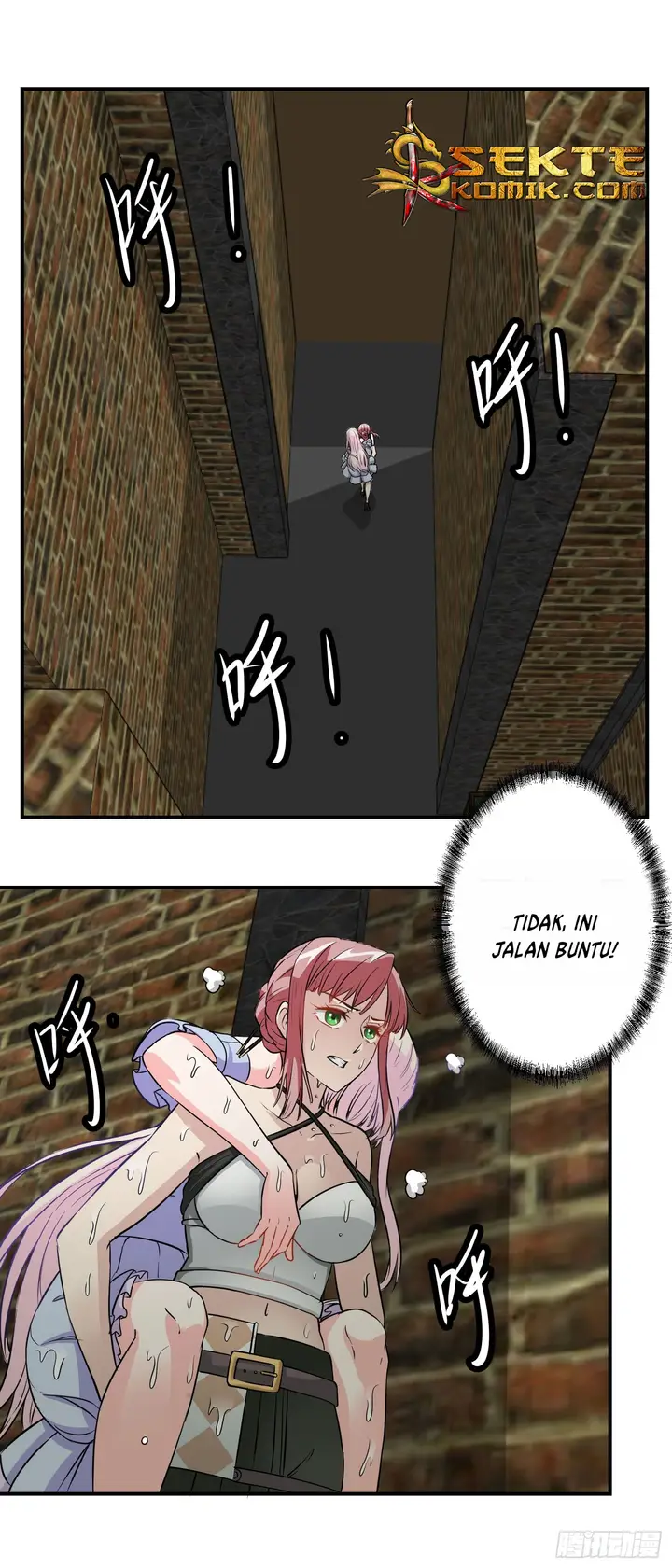 image-komik-chaos-emperor-chapter-2-5/38