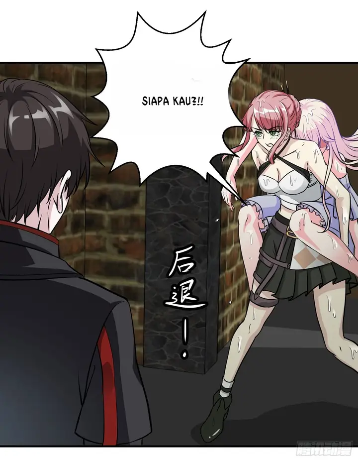 image-komik-chaos-emperor-chapter-2-9/38