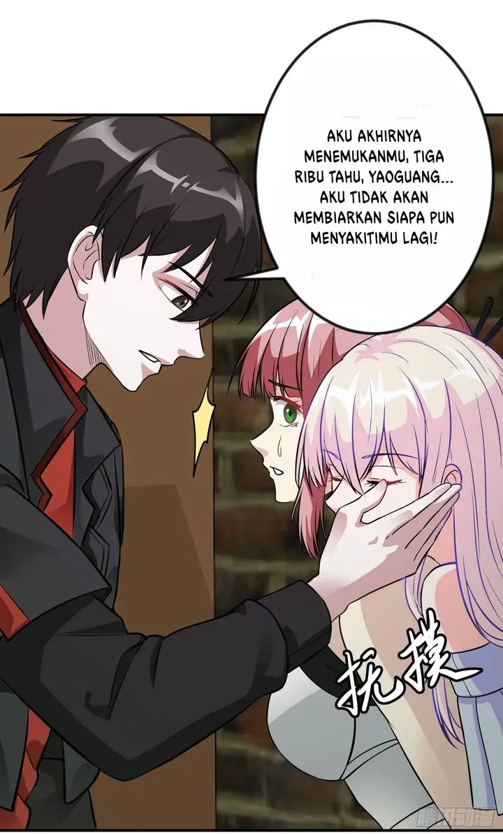 image-komik-chaos-emperor-chapter-2-11/38