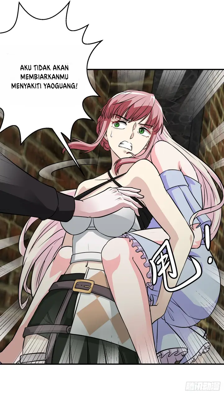 image-komik-chaos-emperor-chapter-2-12/38