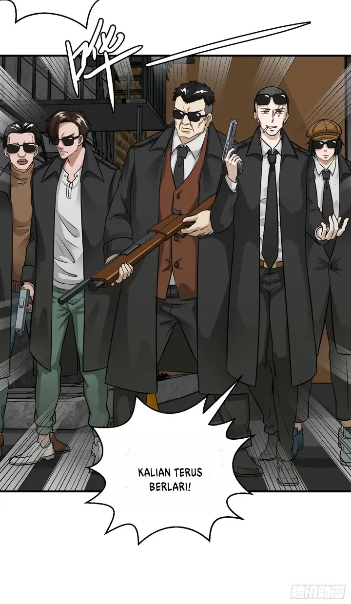 image-komik-chaos-emperor-chapter-2-16/38
