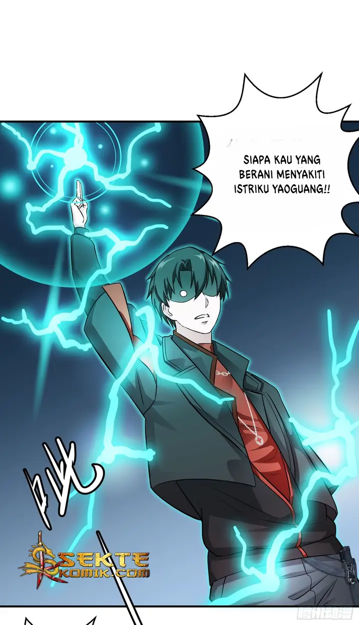 image-komik-chaos-emperor-chapter-2-17/38