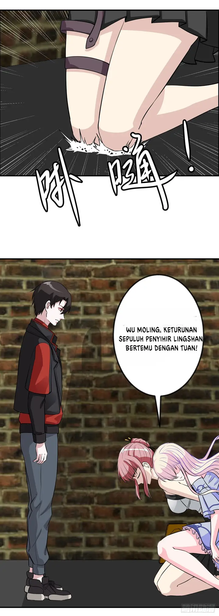 image-komik-chaos-emperor-chapter-2-29/38