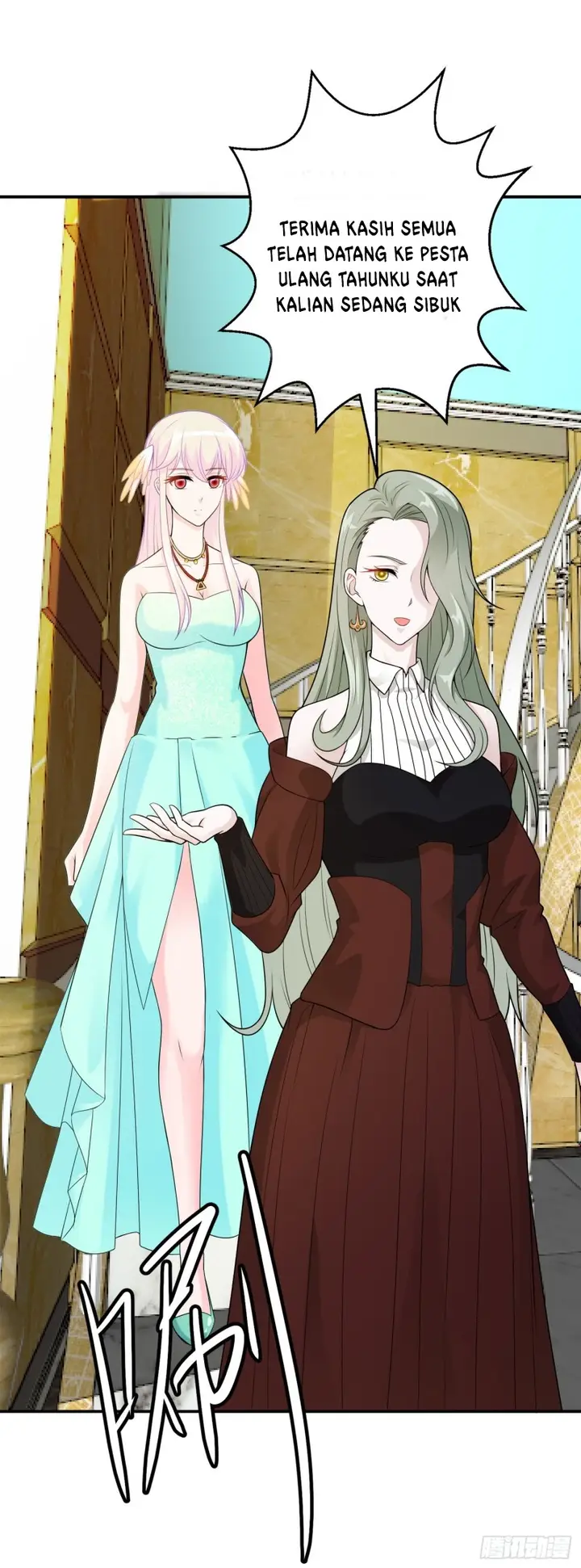 image-komik-chaos-emperor-chapter-20-2/38