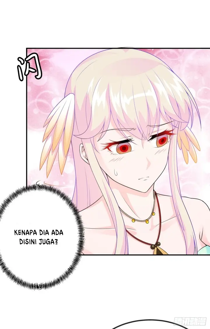 image-komik-chaos-emperor-chapter-20-4/38