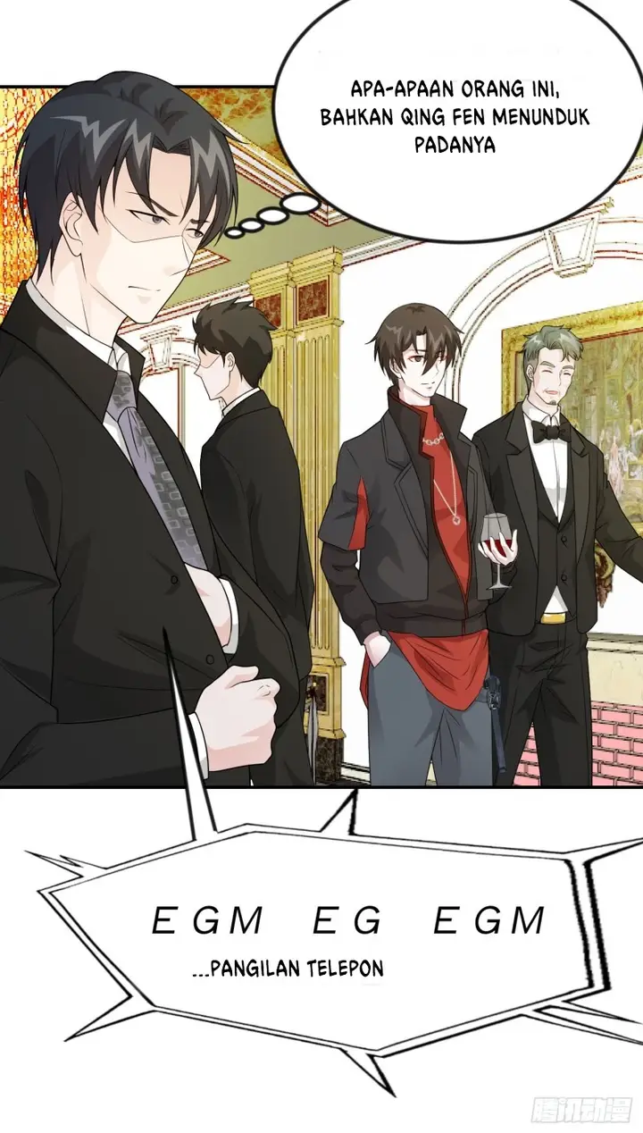 image-komik-chaos-emperor-chapter-20-5/38