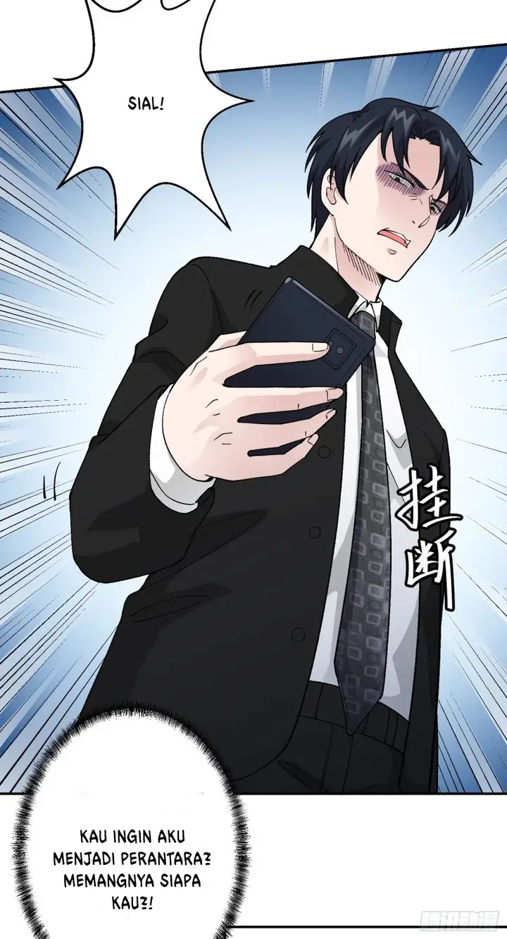 image-komik-chaos-emperor-chapter-20-7/38