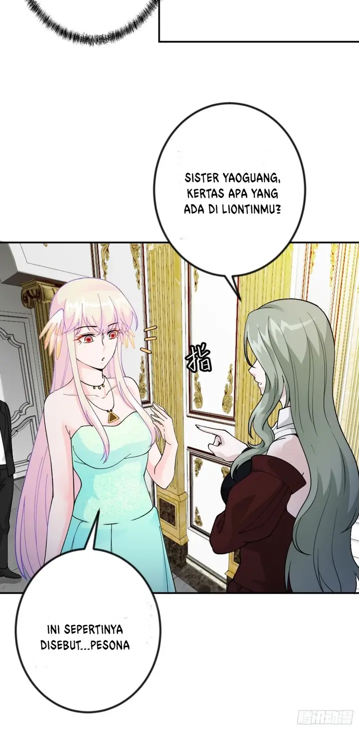 image-komik-chaos-emperor-chapter-20-8/38