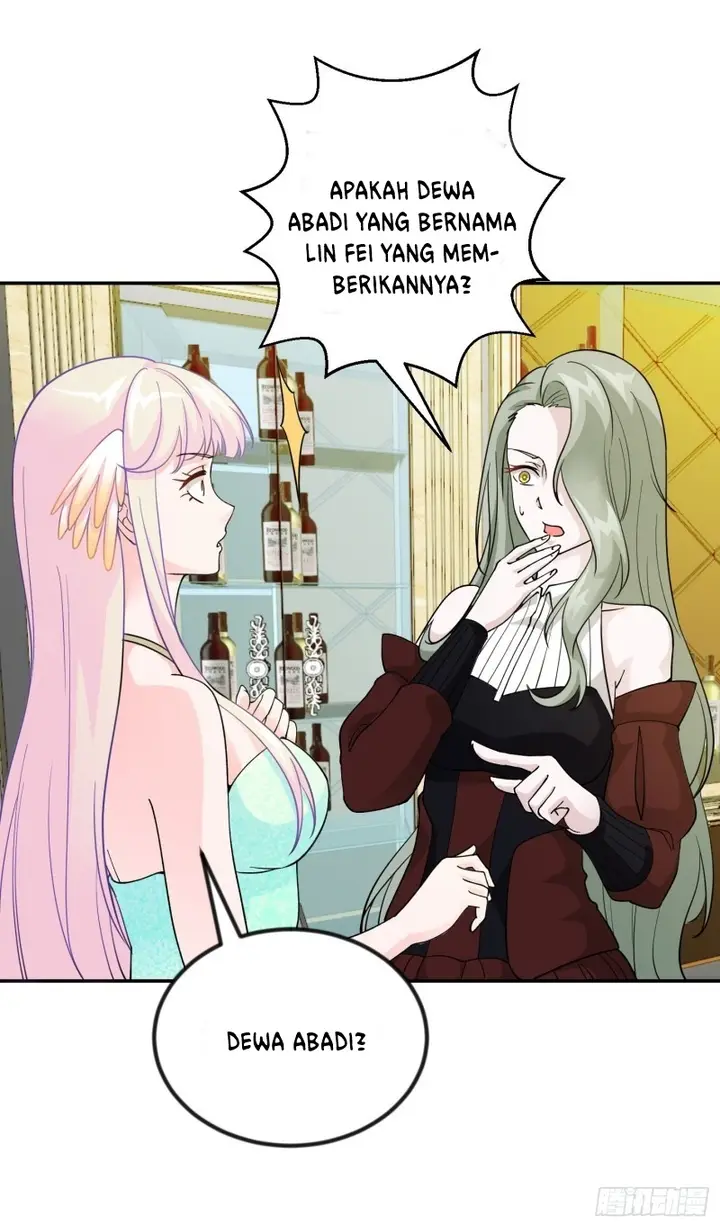 image-komik-chaos-emperor-chapter-20-9/38