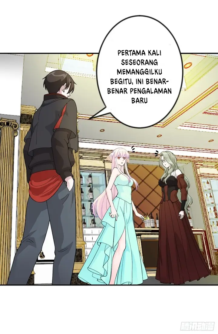 image-komik-chaos-emperor-chapter-20-10/38