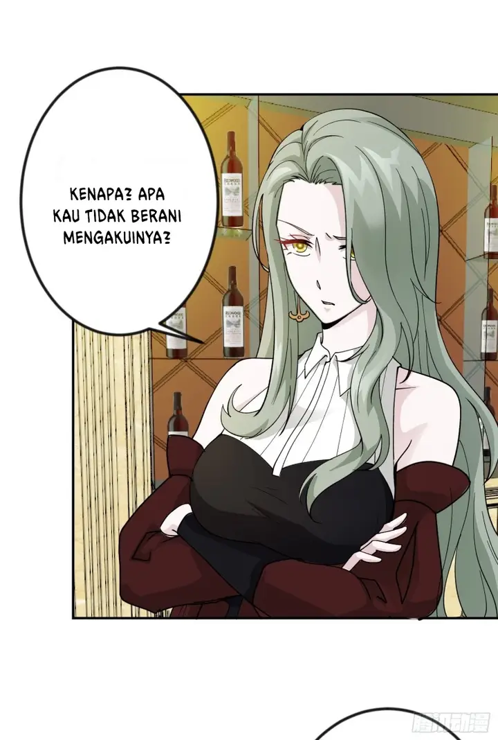 image-komik-chaos-emperor-chapter-20-11/38