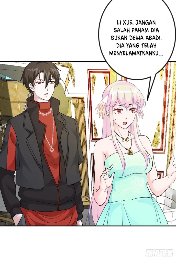 image-komik-chaos-emperor-chapter-20-12/38