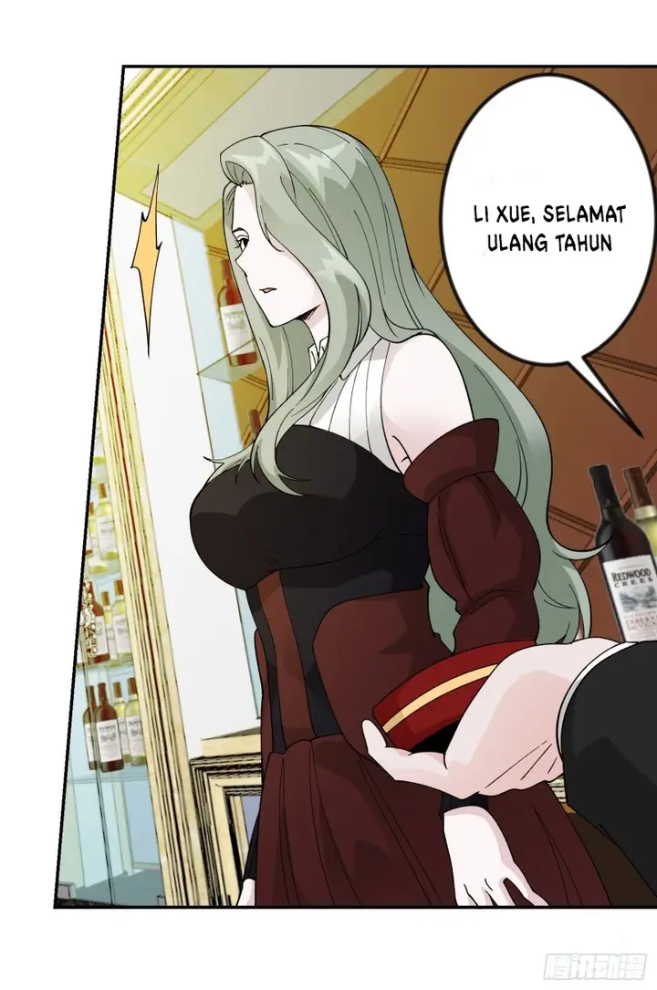 image-komik-chaos-emperor-chapter-20-13/38