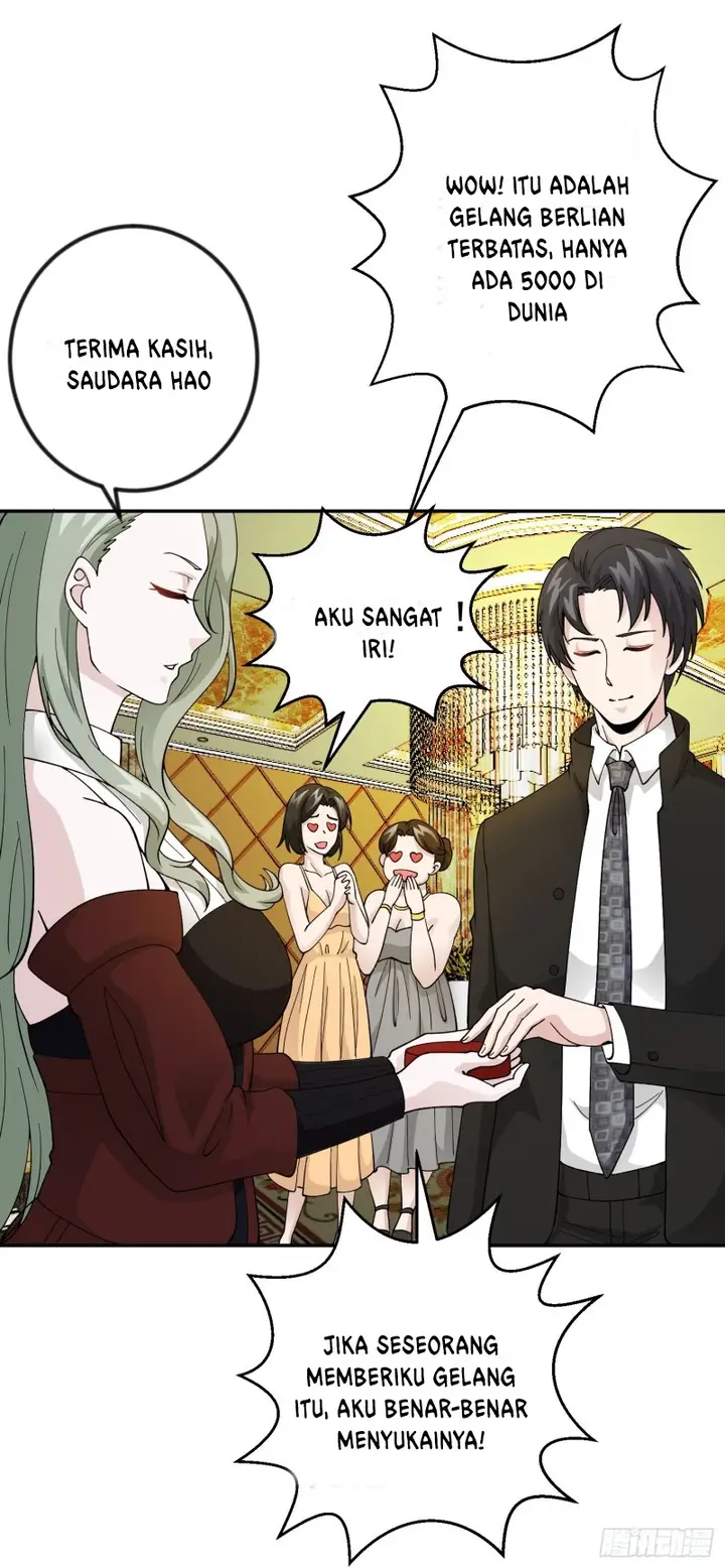 image-komik-chaos-emperor-chapter-20-14/38