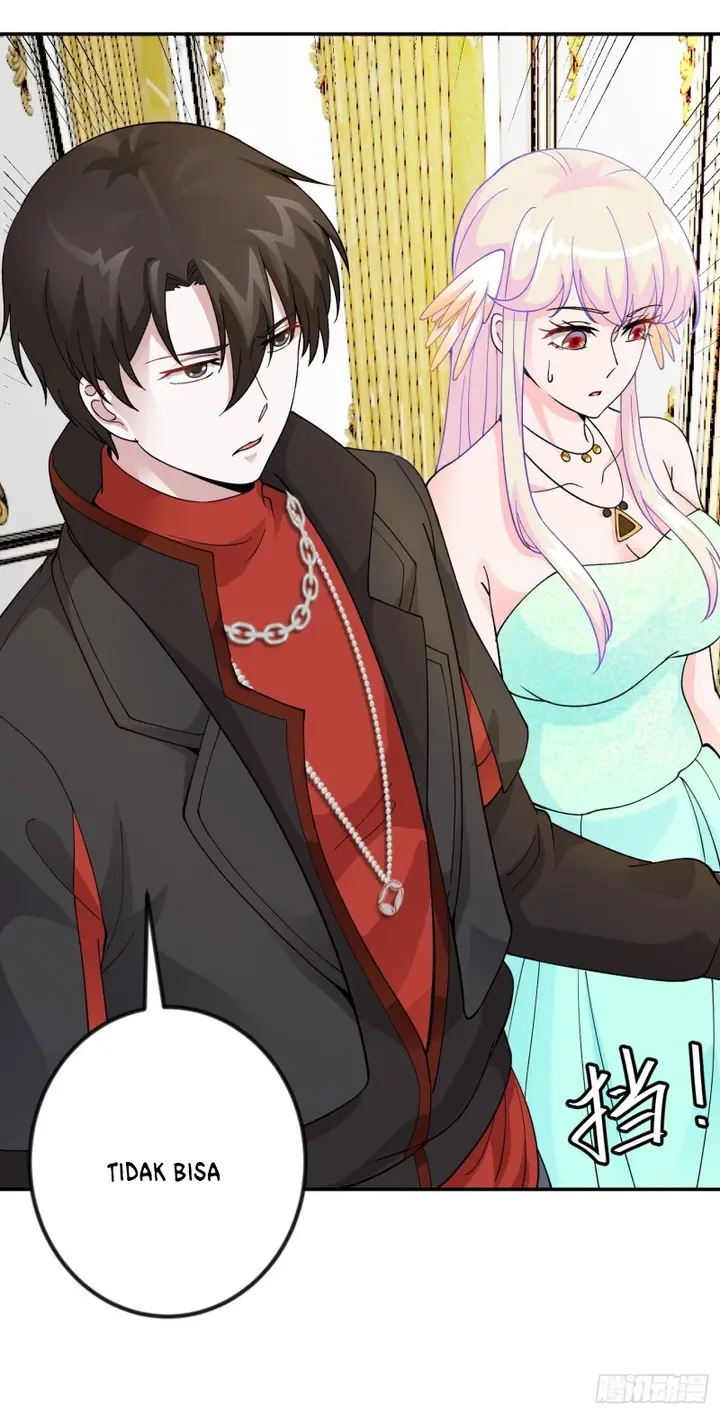 image-komik-chaos-emperor-chapter-20-16/38