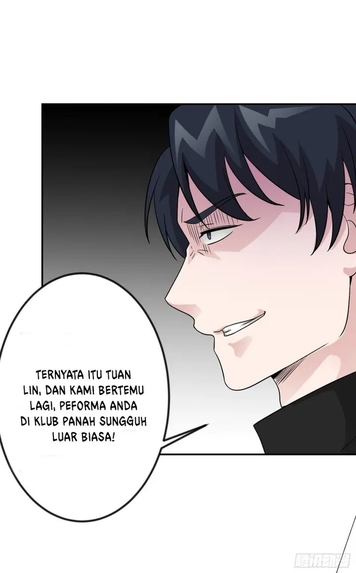 image-komik-chaos-emperor-chapter-20-17/38