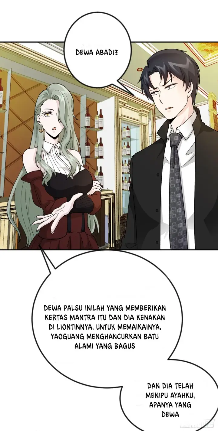 image-komik-chaos-emperor-chapter-20-19/38