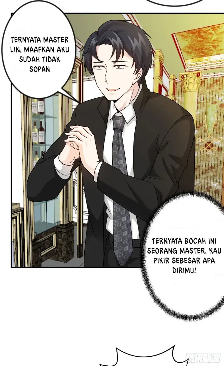 image-komik-chaos-emperor-chapter-20-20/38