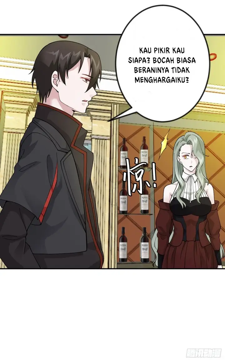 image-komik-chaos-emperor-chapter-20-23/38