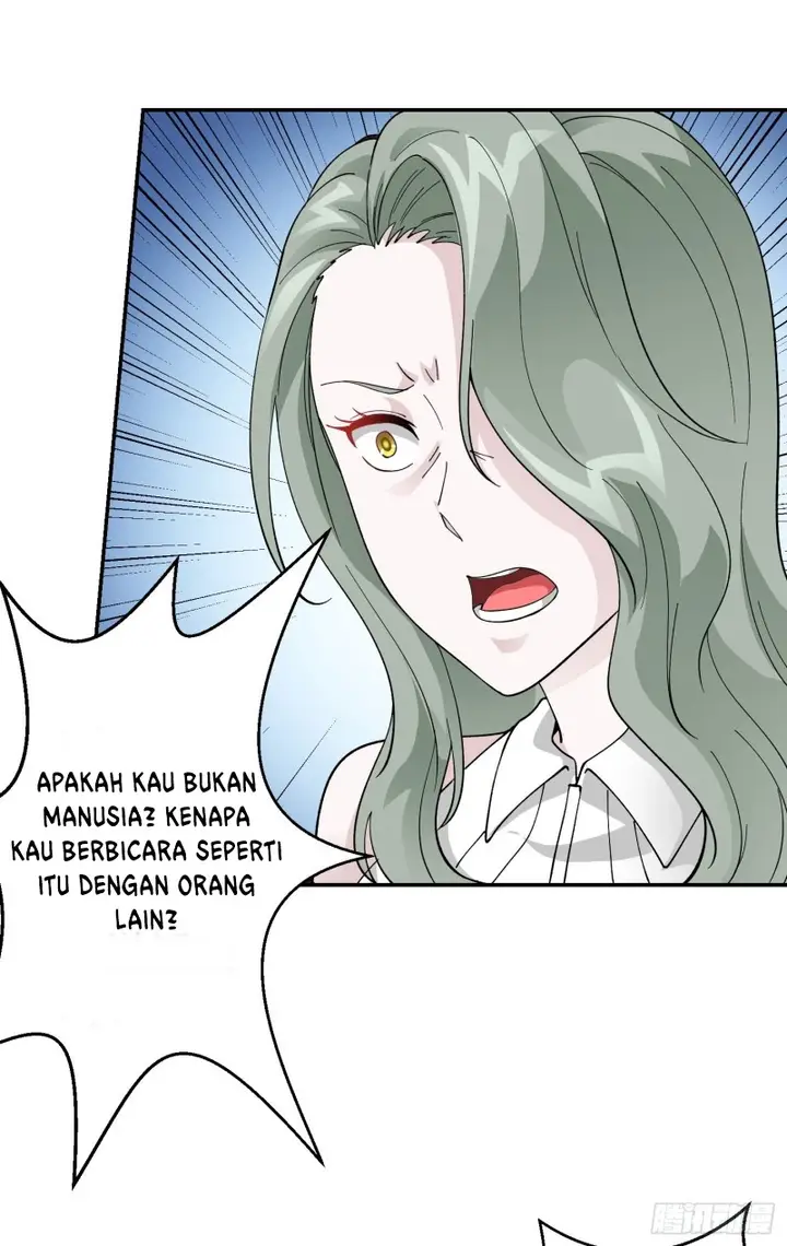 image-komik-chaos-emperor-chapter-20-24/38