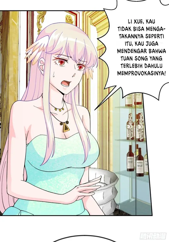 image-komik-chaos-emperor-chapter-20-25/38