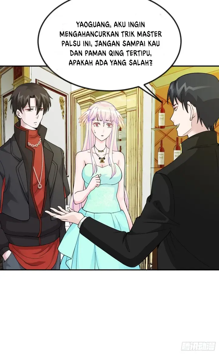 image-komik-chaos-emperor-chapter-20-26/38