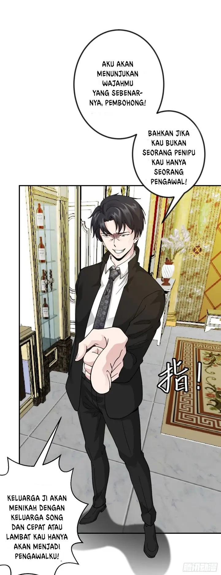 image-komik-chaos-emperor-chapter-20-27/38