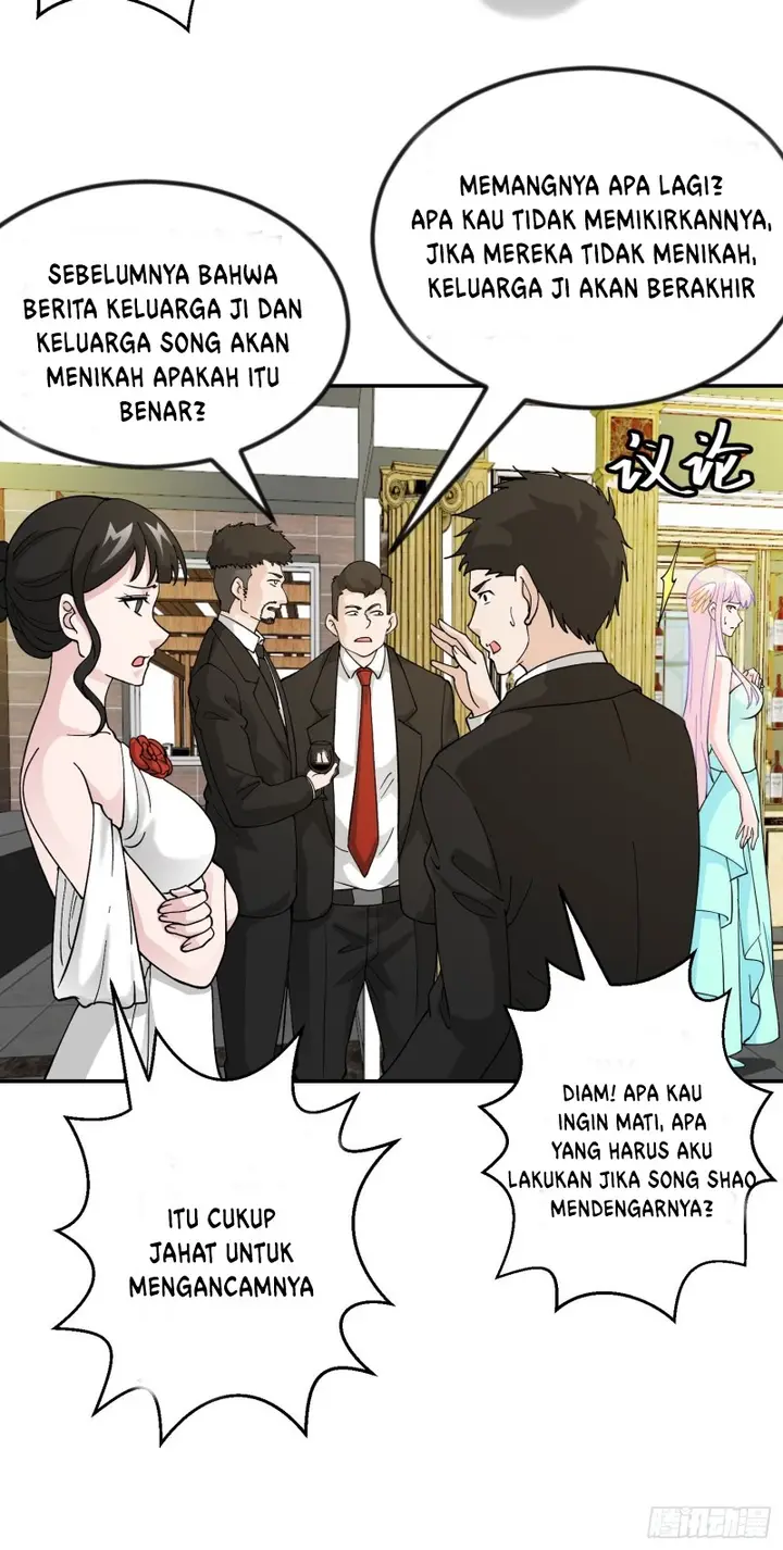 image-komik-chaos-emperor-chapter-20-28/38