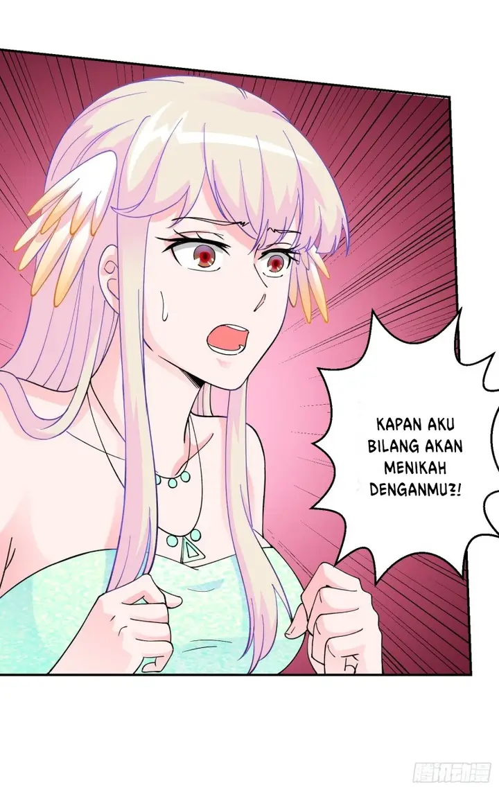 image-komik-chaos-emperor-chapter-20-29/38