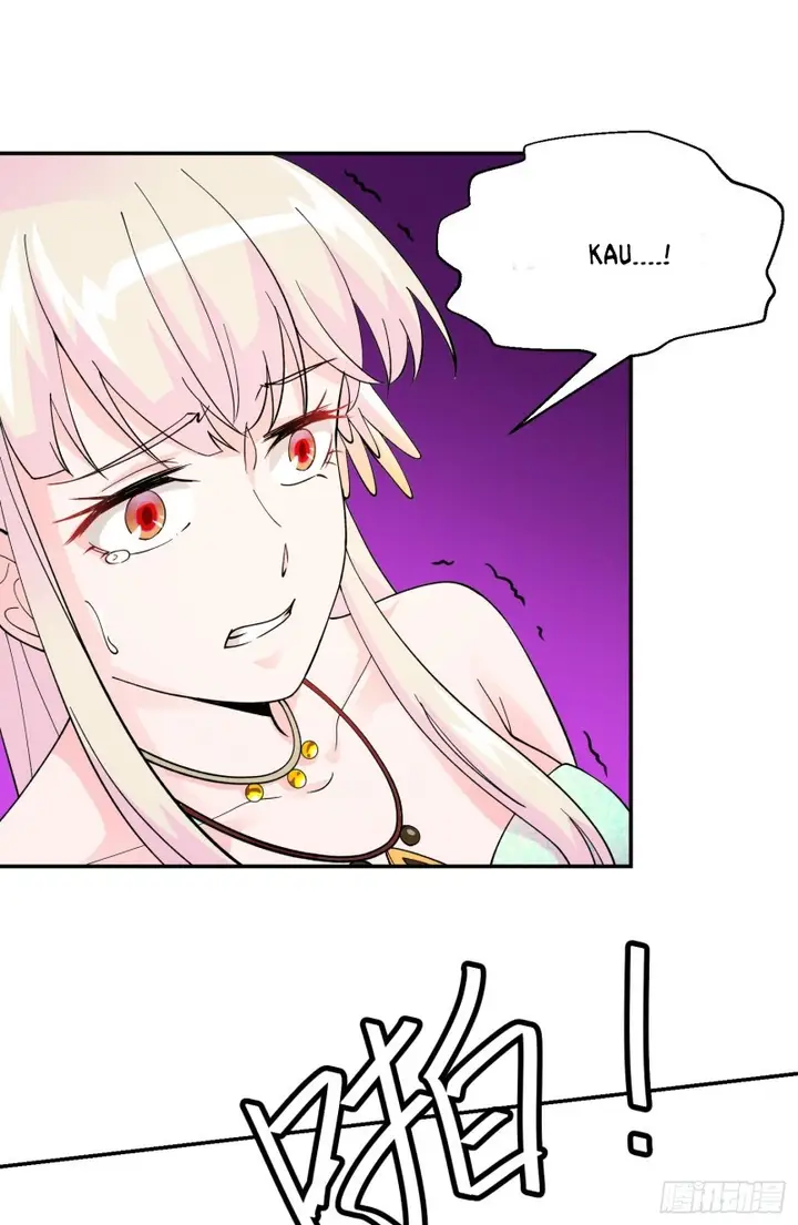 image-komik-chaos-emperor-chapter-20-31/38