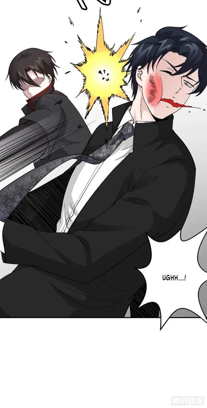 image-komik-chaos-emperor-chapter-20-32/38