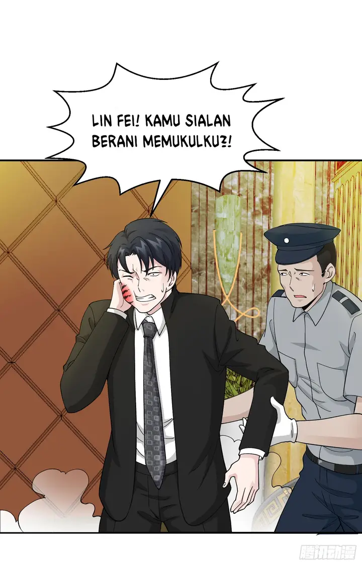 image-komik-chaos-emperor-chapter-21-2/42