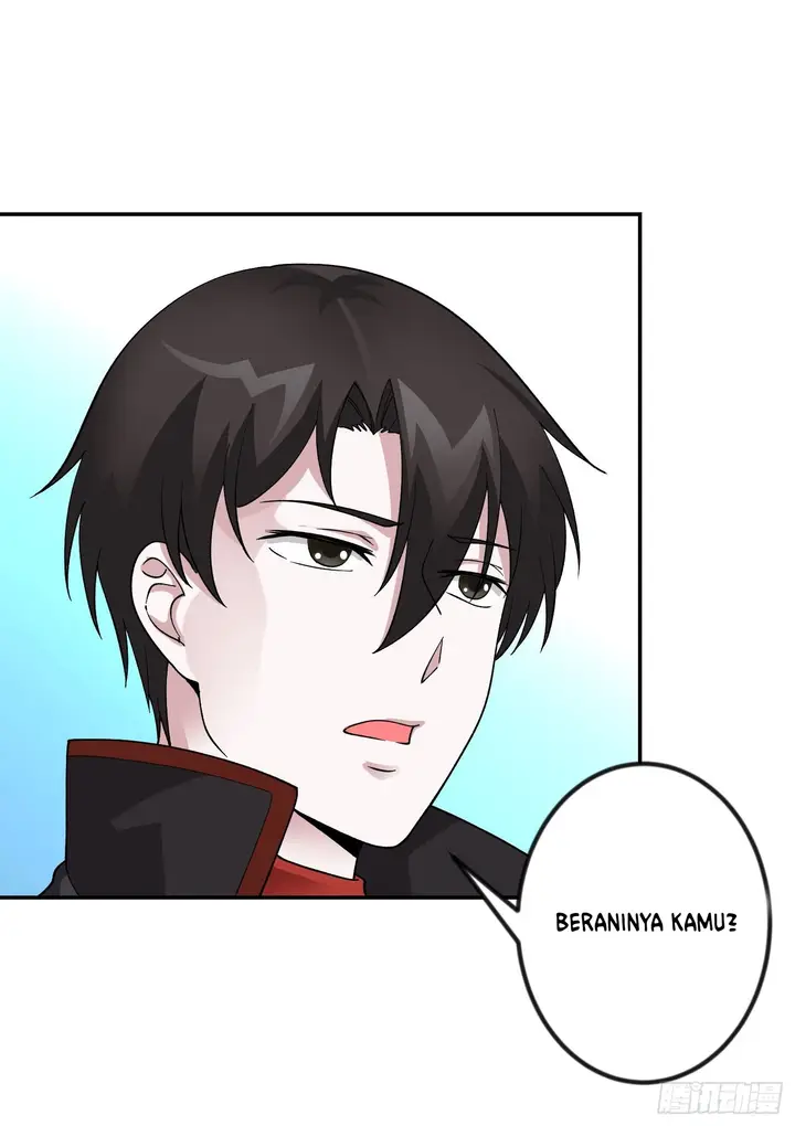 image-komik-chaos-emperor-chapter-21-3/42