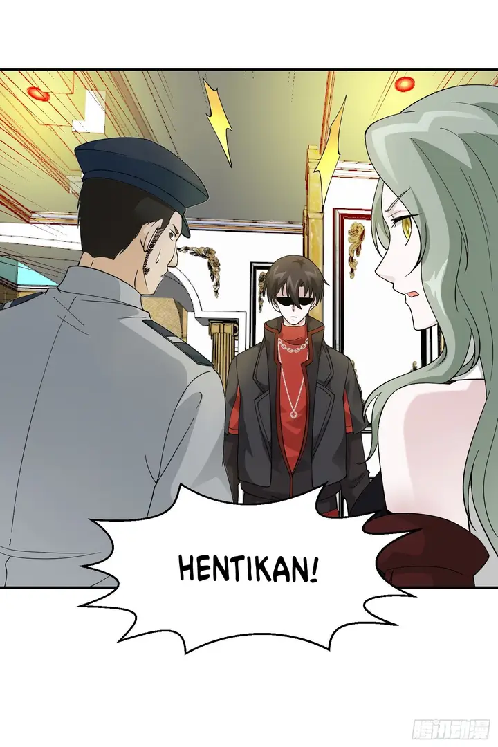 image-komik-chaos-emperor-chapter-21-5/42