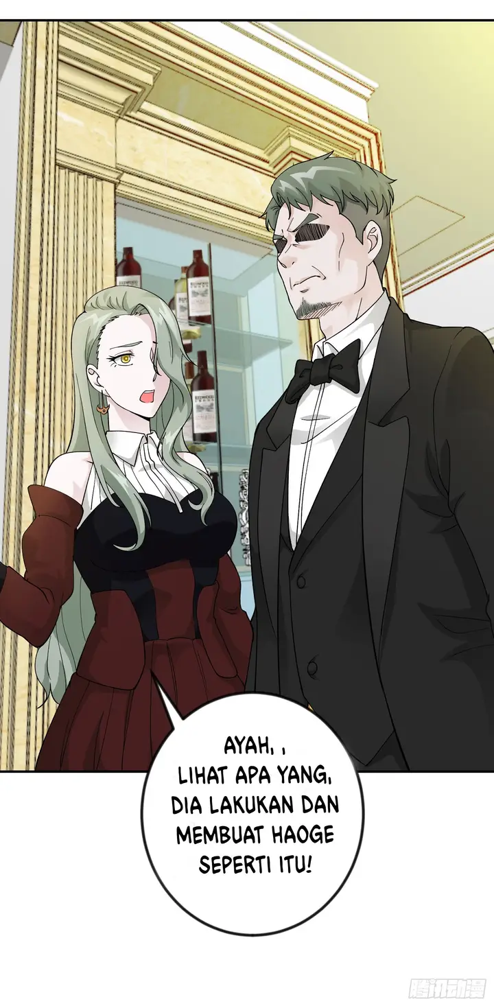 image-komik-chaos-emperor-chapter-21-6/42