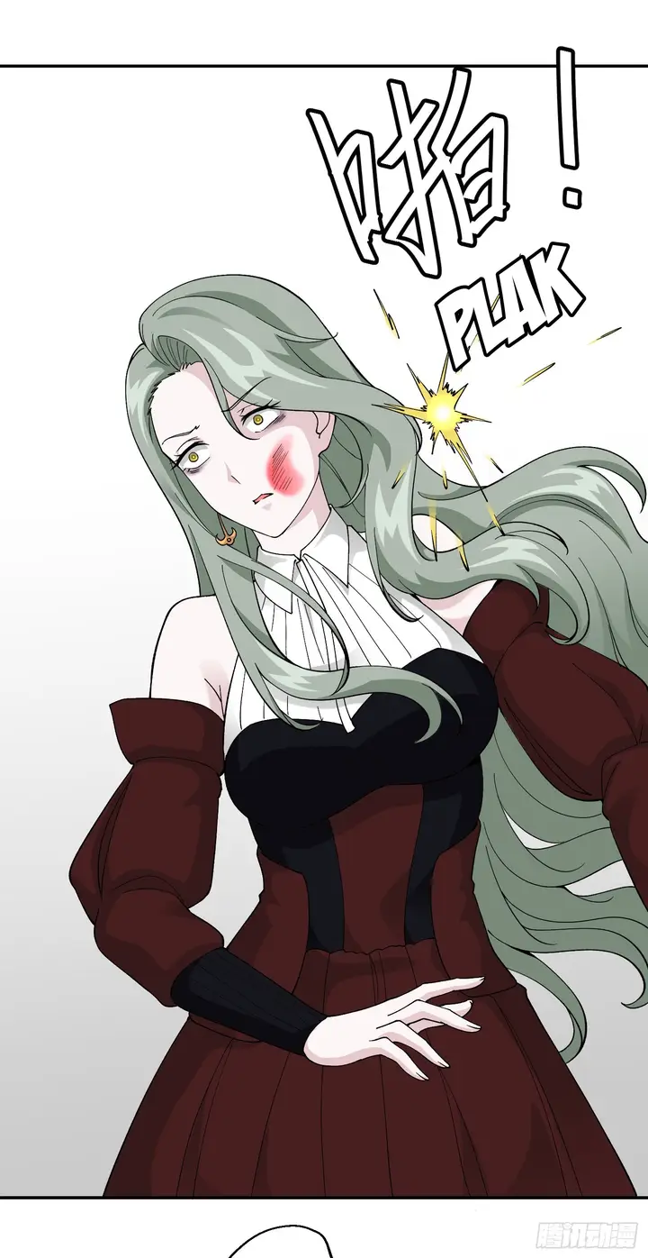 image-komik-chaos-emperor-chapter-21-7/42